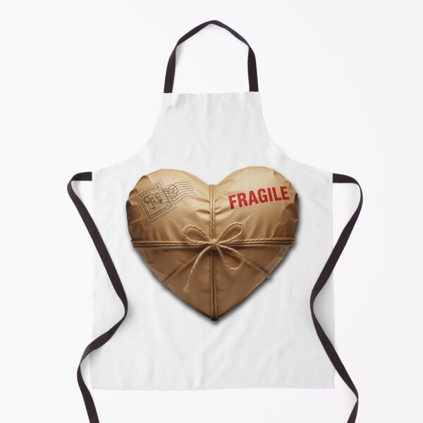 Item preview, Fragile Heart designed and sold by GalluzziART.