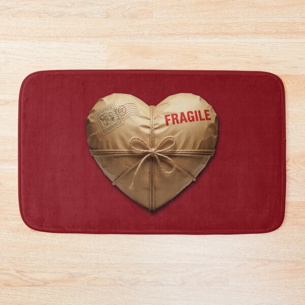 Item preview, Fragile Heart designed and sold by GalluzziART.