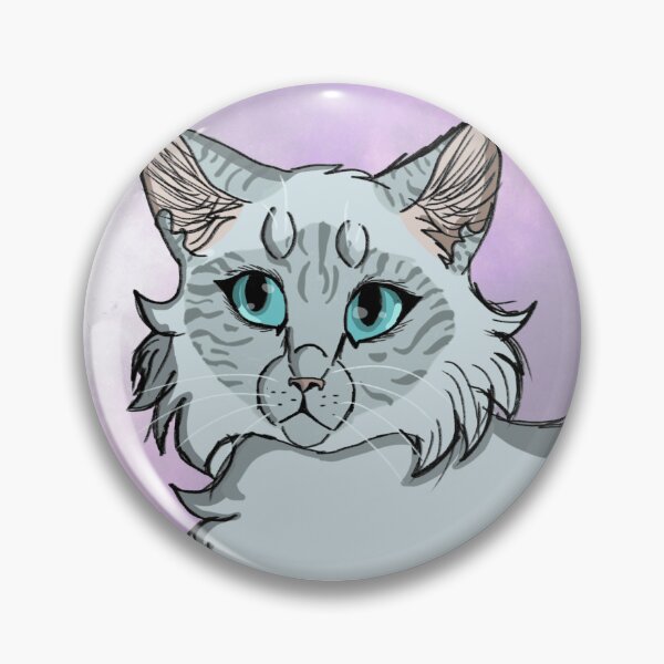 Item preview, Frostdawn designed and sold by lynxlighti.