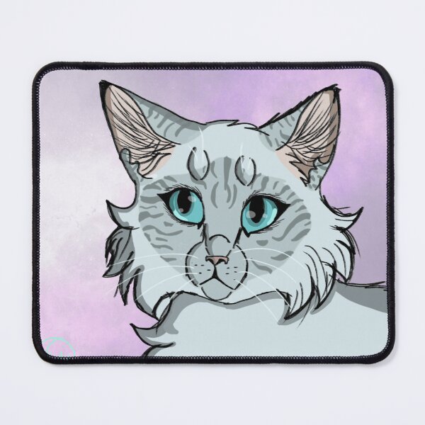 Item preview, Frostdawn designed and sold by lynxlighti.