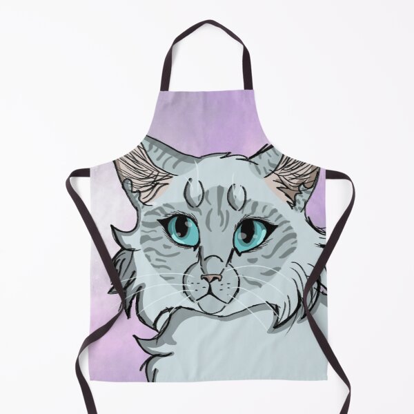 Item preview, Frostdawn designed and sold by lynxlighti.