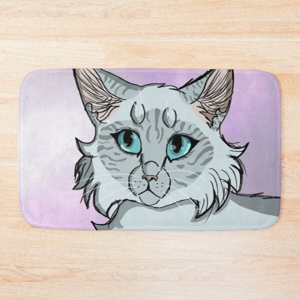 Item preview, Frostdawn designed and sold by lynxlighti.