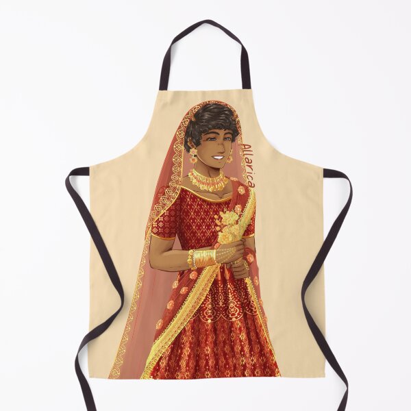Item preview, Grover's Wedding Dress designed and sold by allarica.