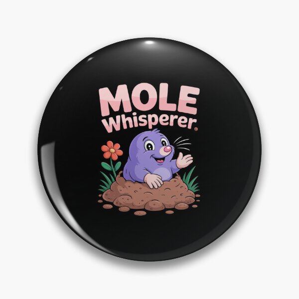Item preview, Mole Day Chemistry Gift Hunter Chemist  designed and sold by khorbiasieno.