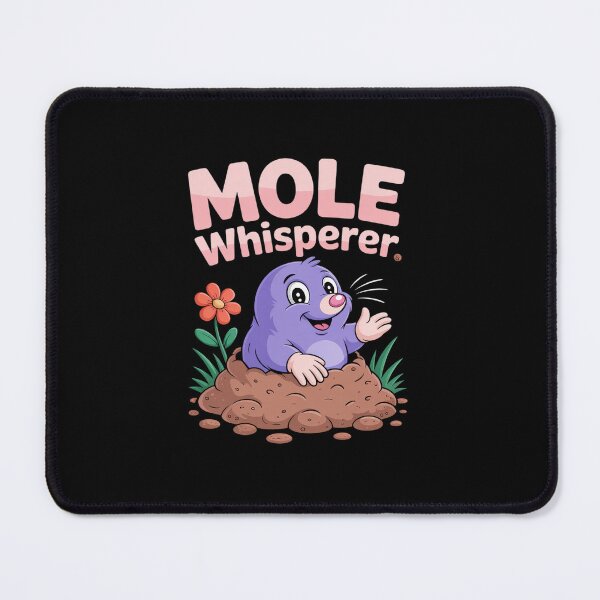 Item preview, Mole Day Chemistry Gift Hunter Chemist designed and sold by khorbiasieno.