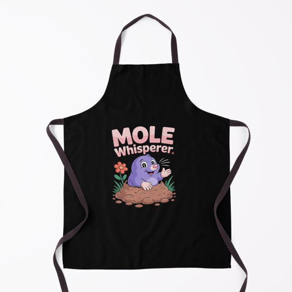 Item preview, Mole Day Chemistry Gift Hunter Chemist designed and sold by khorbiasieno.