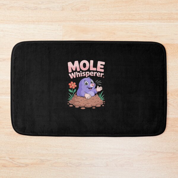 Item preview, Mole Day Chemistry Gift Hunter Chemist  designed and sold by khorbiasieno.