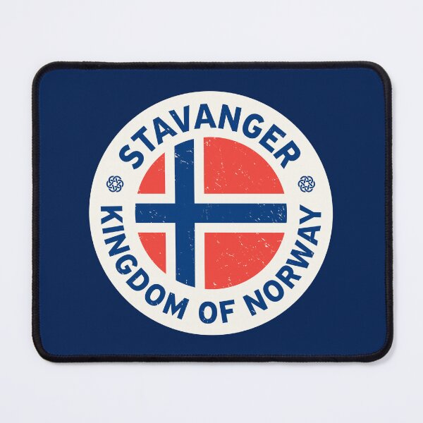 Item preview, Stavanger, Norway designed and sold by studio838.