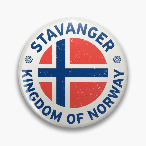 Item preview, Stavanger, Norway designed and sold by studio838.