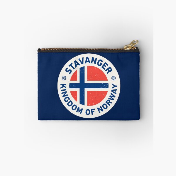 Item preview, Stavanger, Norway designed and sold by studio838.
