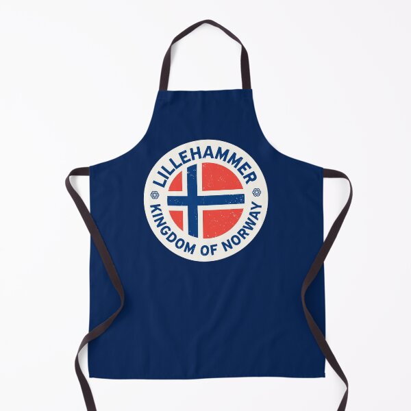 Item preview, Lillehammer, Norway designed and sold by studio838.