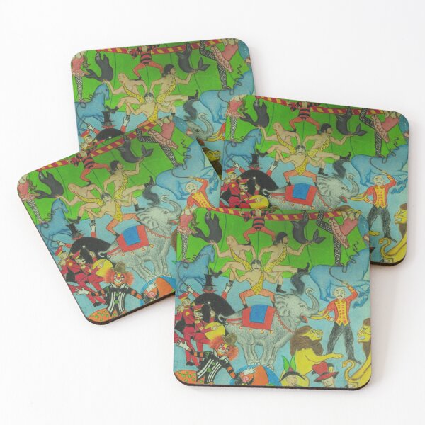 Item preview, King Crimson - Lizard (1970) designed and sold by GreenPHP555.