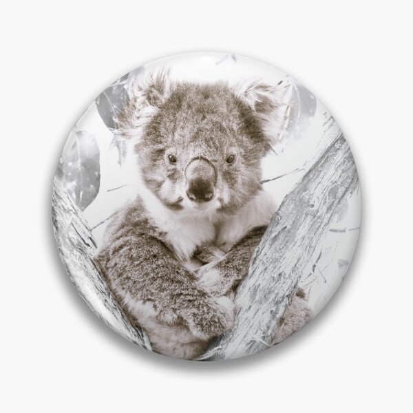 Item preview, Eucalypt Home designed and sold by bella photoaus.