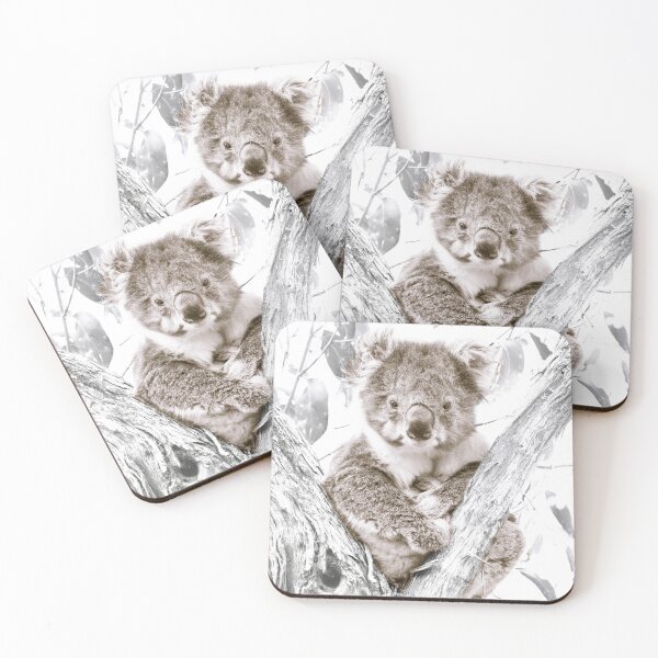 Item preview, Eucalypt Home designed and sold by bella photoaus.