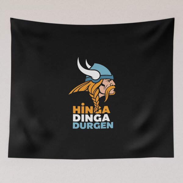 Item preview, Leif Erikson Day  designed and sold by estellaken.