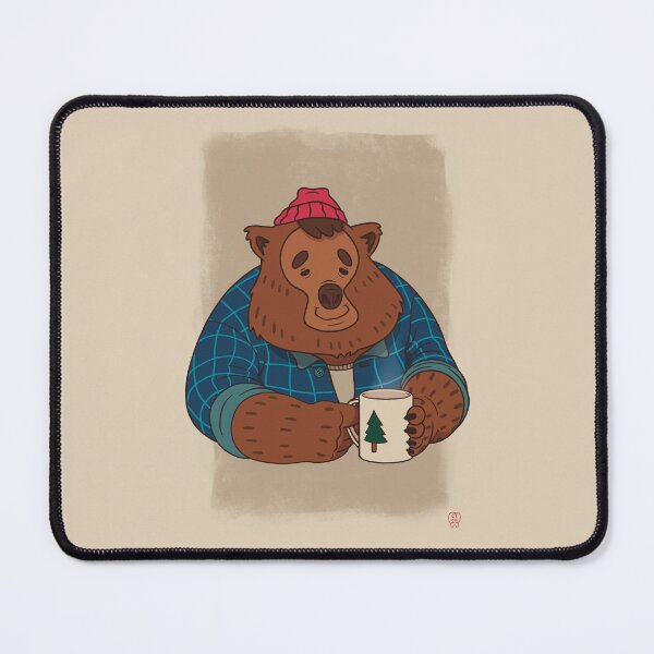 Item preview, Break Time designed and sold by Chewy-Tooth.