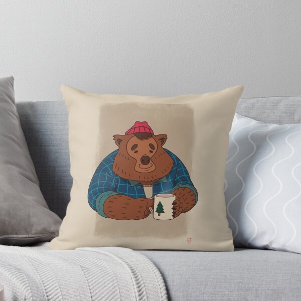 Item preview, Break Time designed and sold by Chewy-Tooth.