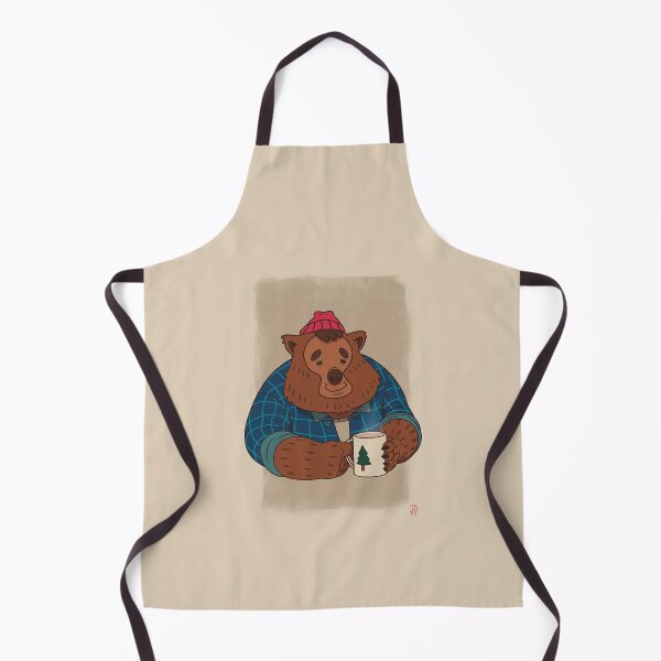 Item preview, Break Time designed and sold by Chewy-Tooth.