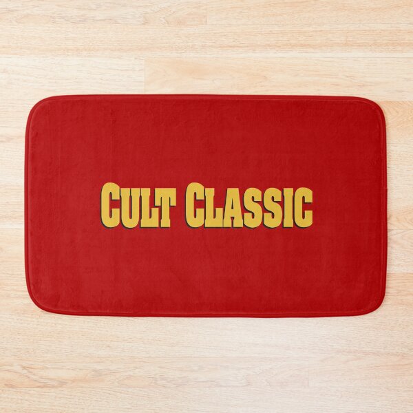 Item preview, Pulp Cult Classic designed and sold by thetshirtworks.