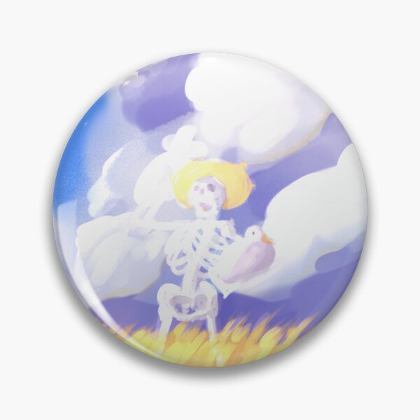 Item preview, sunny day on the field designed and sold by Nianbrine.