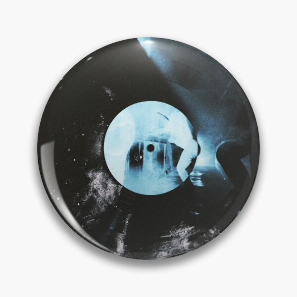 Item preview, Vinyl series; cover based on G-Easy videoclip designed and sold by  [HOT TECHNO NEAR YOU] Studios.