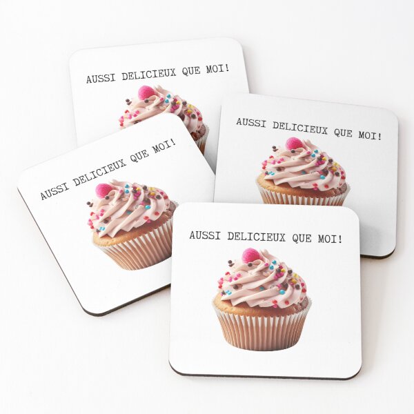 Item preview, Delicioso pastel. designed and sold by Sima15.