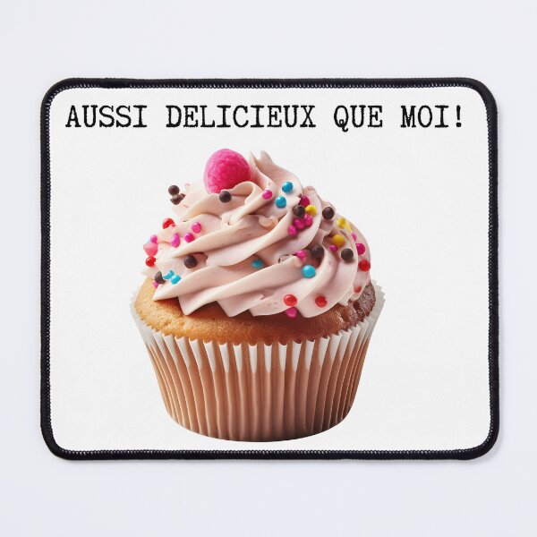 Item preview, Delicieux cake. designed and sold by Sima15.