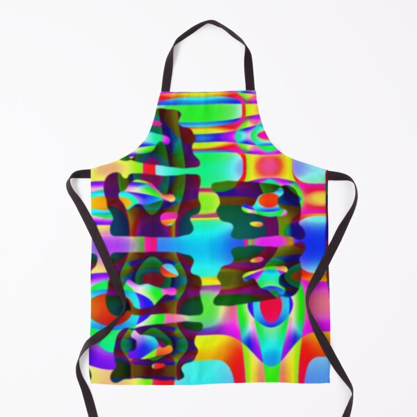 Item preview, Spotzgugg ... designed and sold by Harryucksche.