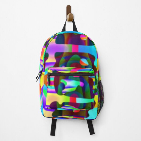 Item preview, Spotzgugg ... designed and sold by Harryucksche.