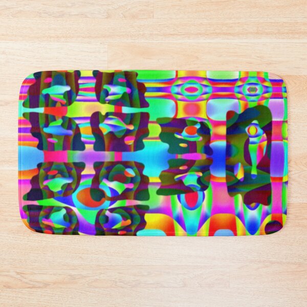 Item preview, Spotzgugg ... designed and sold by Harryucksche.