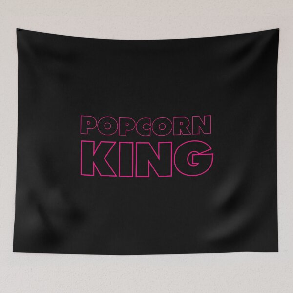 Item preview, Cinema Cineast Popcorn Journalist Film Television Series Theatre designed and sold by JuanitaJulia.