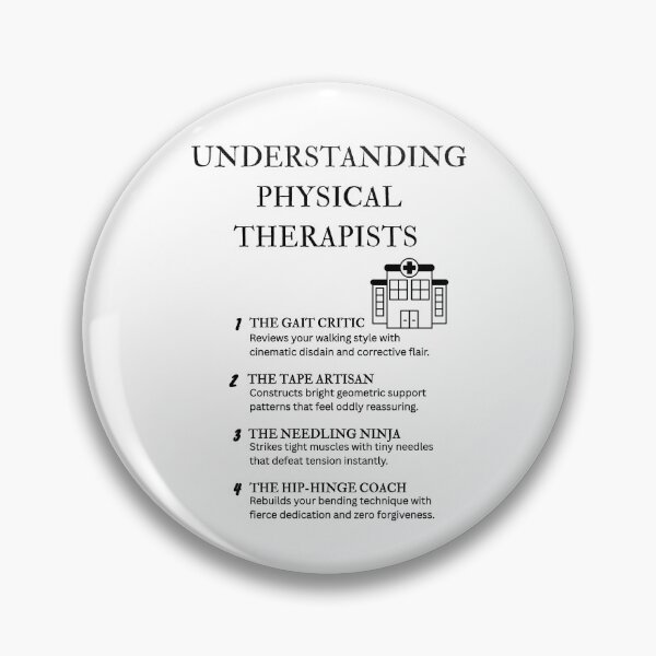 Item preview, PT Personality Explained – Funny Design designed and sold by PsyFlow35.