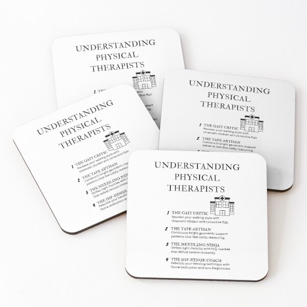 Item preview, PT Personality Explained – Funny Design designed and sold by PsyFlow35.