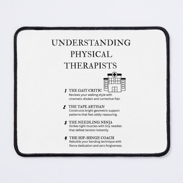 Item preview, PT Personality Explained – Funny Design designed and sold by PsyFlow35.
