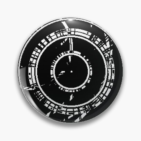 Item preview, Random Image Generator | High Frequency 005 designed and sold by StudioDestruct.