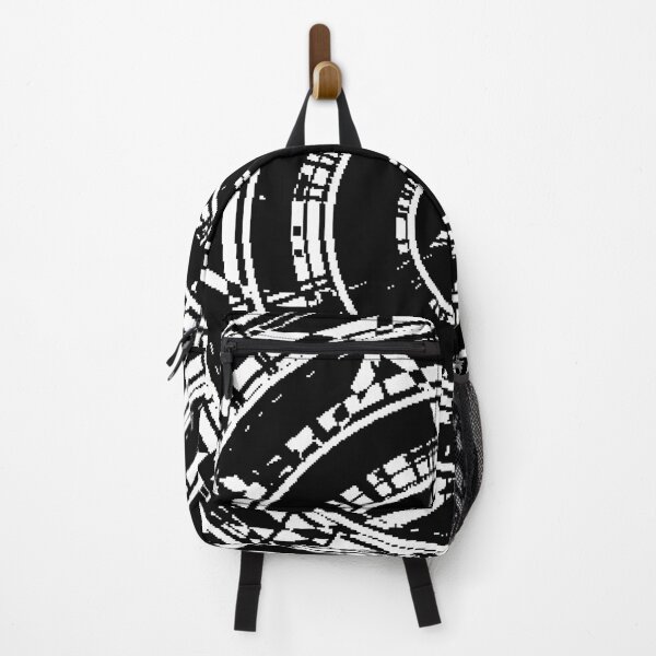 Item preview, Random Image Generator | High Frequency 005 designed and sold by StudioDestruct.