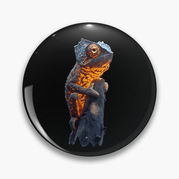 Item preview, Cortus: The Shadow Without Refuge (Character & Sticker) - Bestiary #13 designed and sold by Anicolarys | Le Bestiaire des Échos.