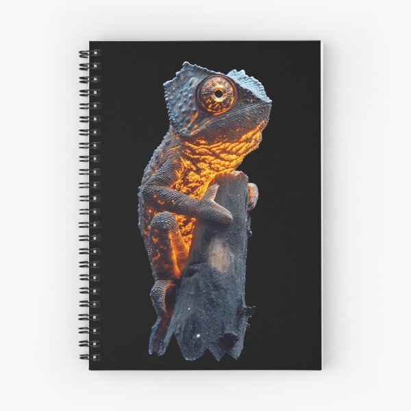 Item preview, Cortus: The Shadow Without Refuge (Character & Sticker) - Bestiary #13 designed and sold by Anicolarys | Le Bestiaire des Échos.