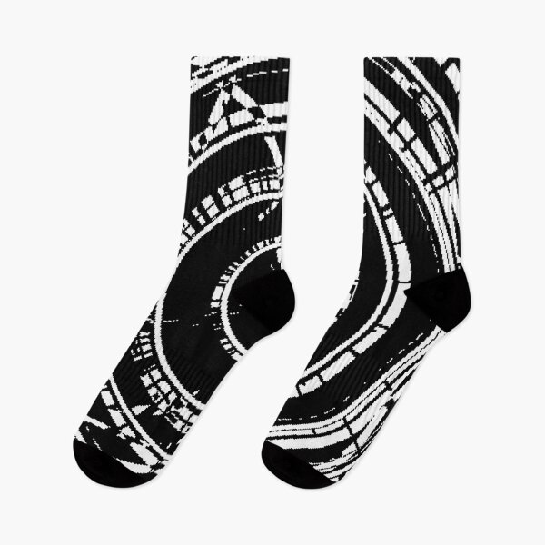 Item preview, Random Image Generator | High Frequency 005 designed and sold by StudioDestruct.