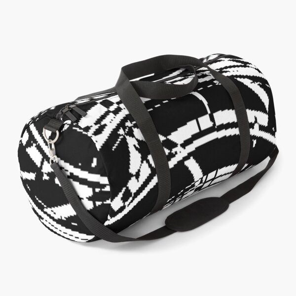 Item preview, Random Image Generator | High Frequency 005 designed and sold by StudioDestruct.