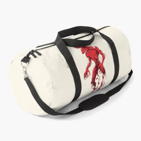 Item preview, Demagorgon In the Upside Down designed and sold by blackdogshop.