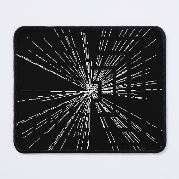 Item preview, Random Image Generator | High Frequency 006 designed and sold by StudioDestruct.