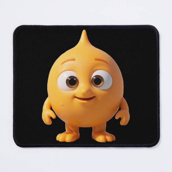 Item preview, This is Munch designed and sold by Zwembad Vergelijker.