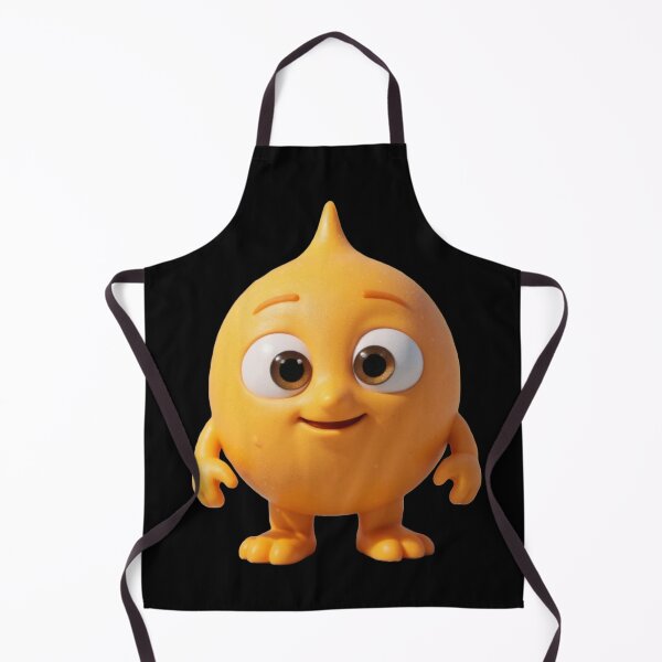 Item preview, This is Munch designed and sold by Zwembad Vergelijker.