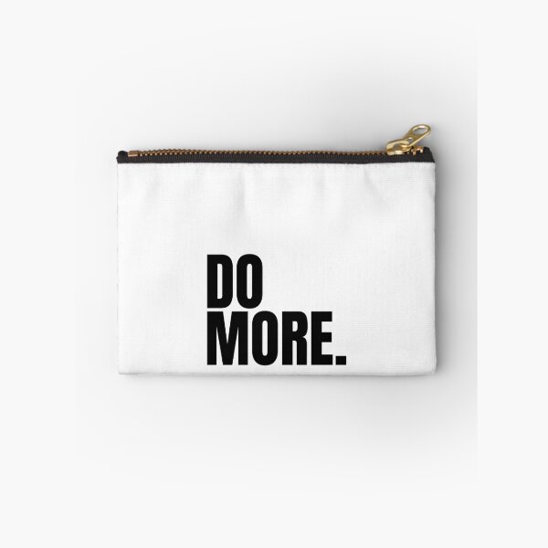 Item preview, Do more designed and sold by Dondonmart.
