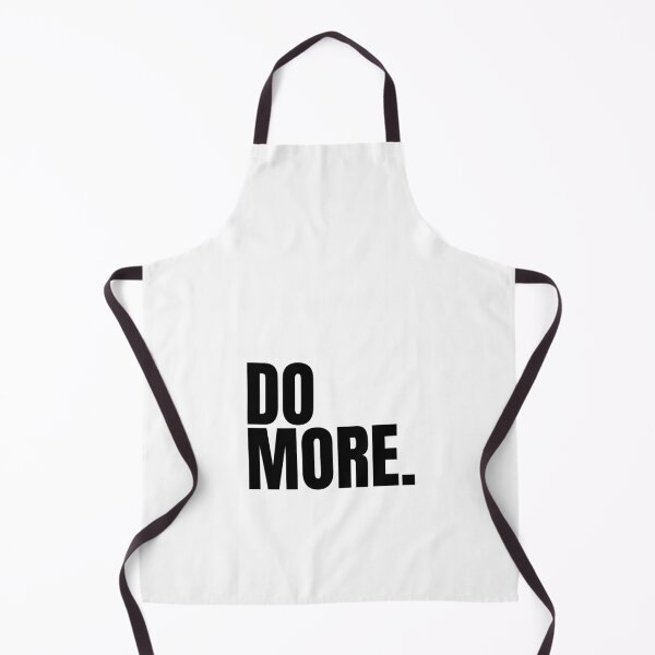 Item preview, Do more designed and sold by Dondonmart.