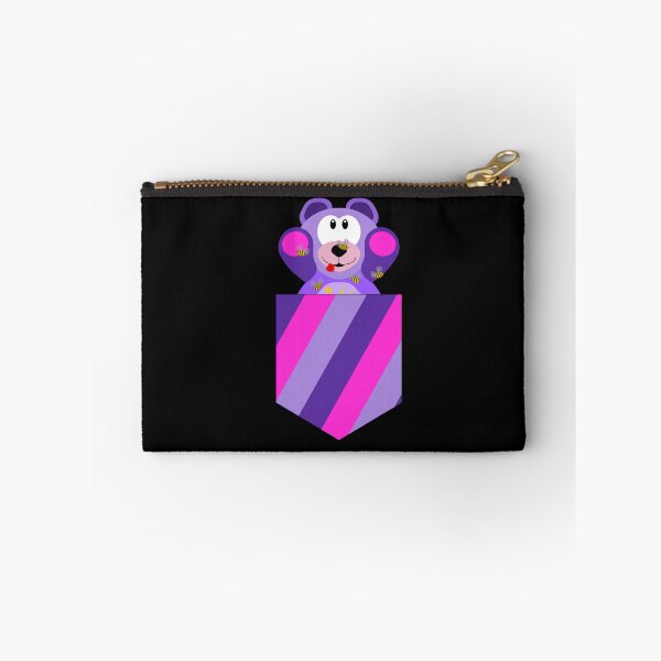Item preview, Sweet Bear Pocket Design designed and sold by MarioShirtWorld.