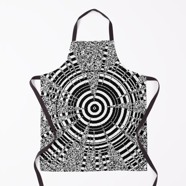 Item preview, Random Image Generator | High Frequency 007 designed and sold by StudioDestruct.