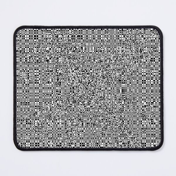 Item preview, Random Image Generator | High Frequency 008 designed and sold by StudioDestruct.