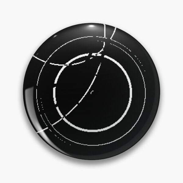 Item preview, Random Image Generator | High Frequency 010 designed and sold by StudioDestruct.